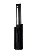 Taurus TX22 Freedom Stick (30rd)