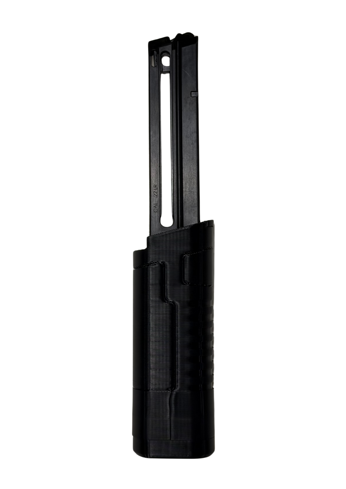 Taurus TX22 Freedom Stick (30rd)